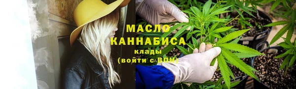 МДПВ Богородицк