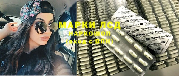 гидра Краснослободск