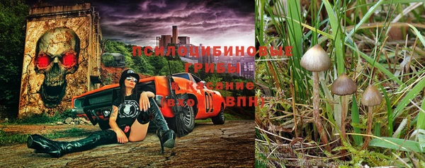 меф VHQ Кукмор