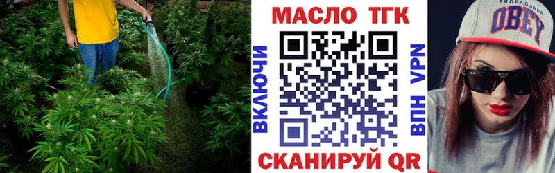 ТГК вейп с тгк  наркотики  Макаров 