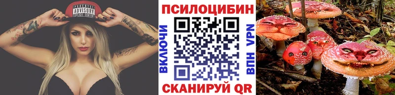 Псилоцибиновые грибы мухоморы  кракен сайт  Макаров 